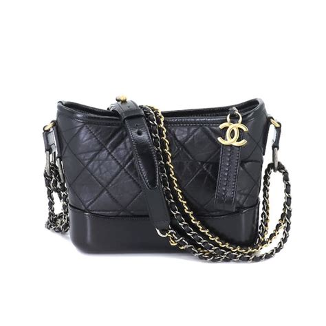 chanel a91810|chanel gabrielle hobo bag.